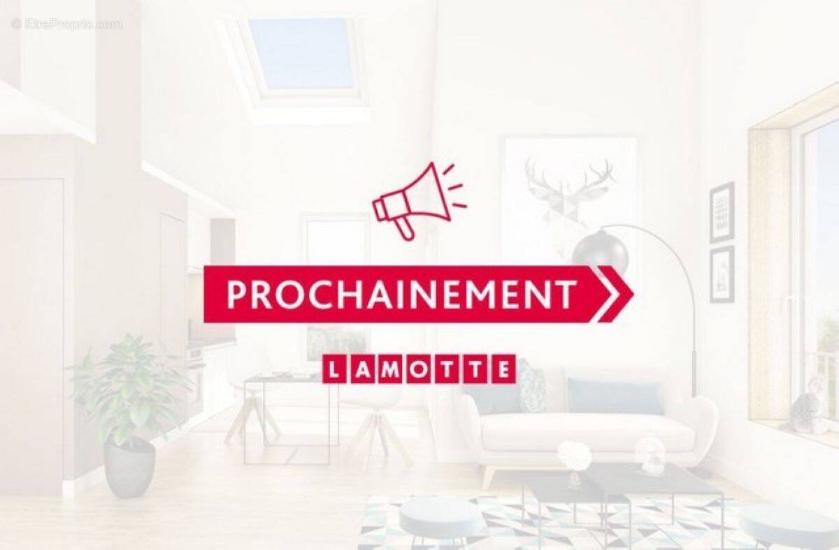 Neozen - prochainement à Douvaine