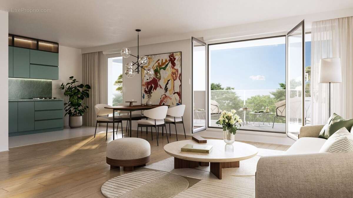 Emblémati’k à Velizy Villacoublay