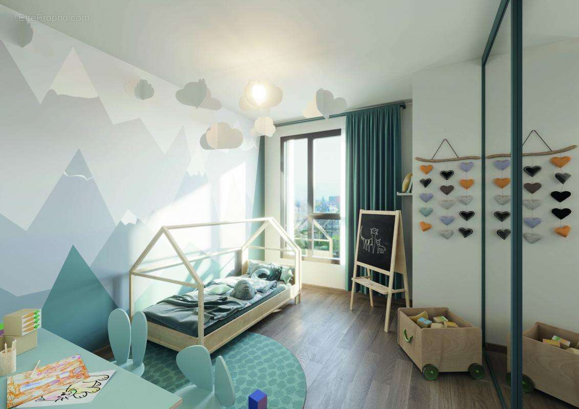 L'isatis à Escalquens