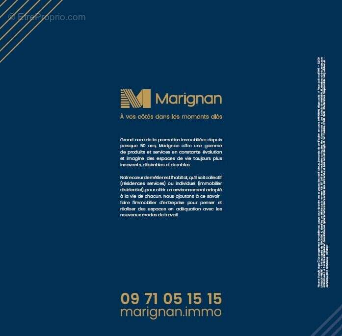 Nice&#039;art à Nice