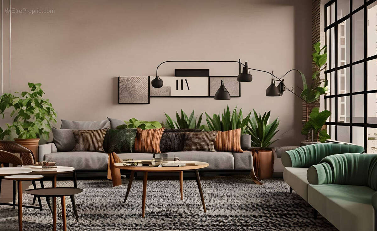 Le houlme à 7 minutes de la gare à Le Houlme