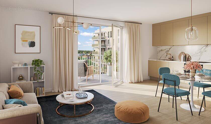 La belle fabrique à Strasbourg