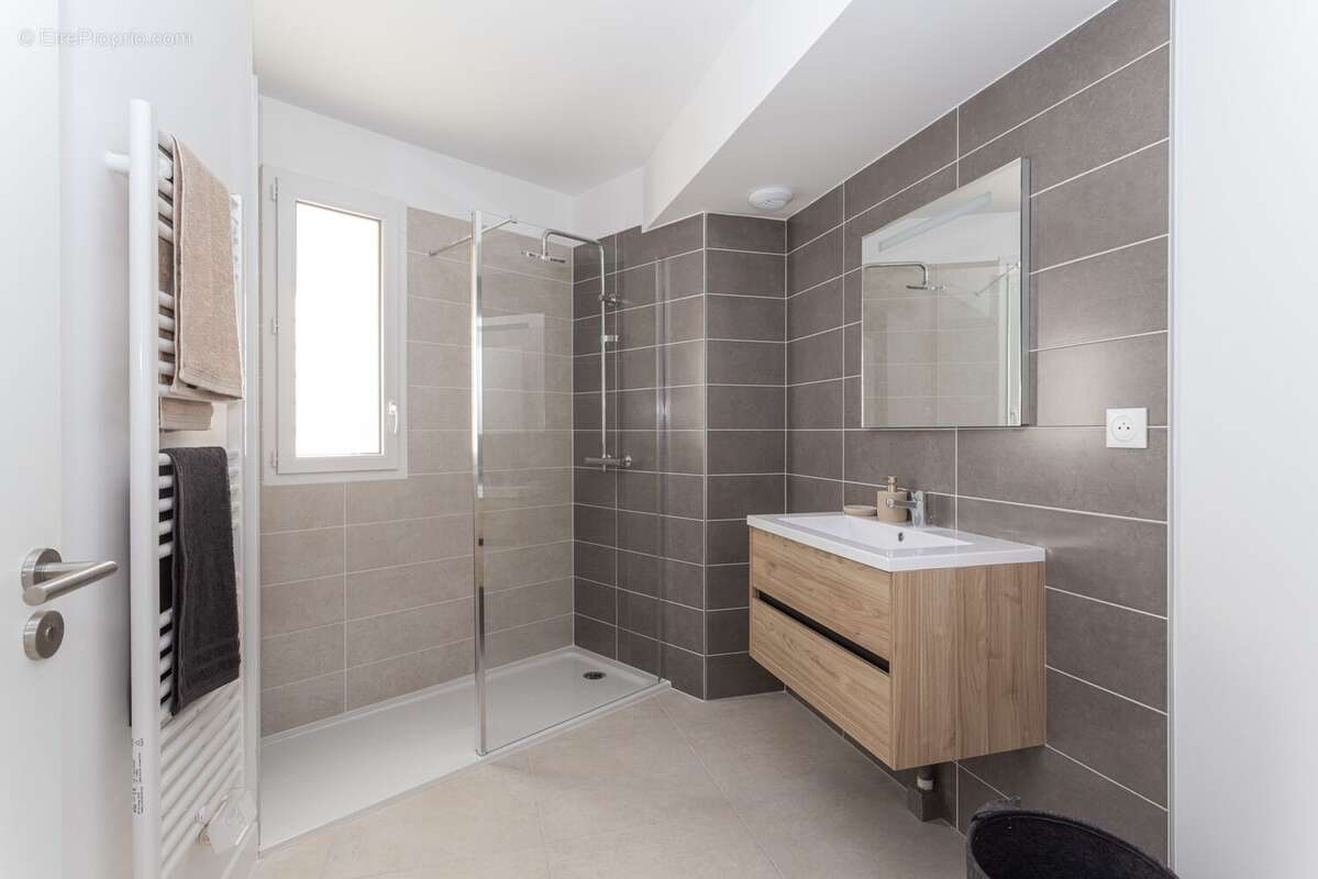 Vibrato à Canet En Roussillon