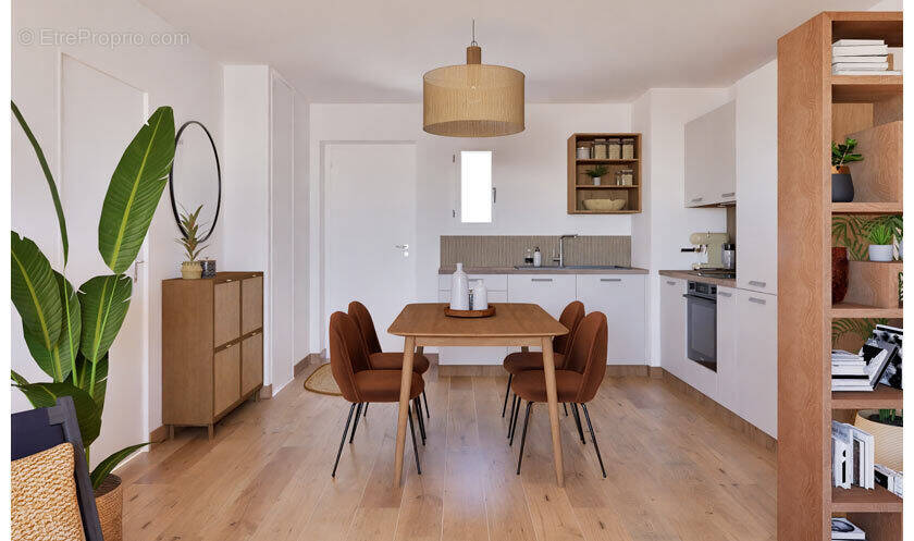 Perspectives à Chartres