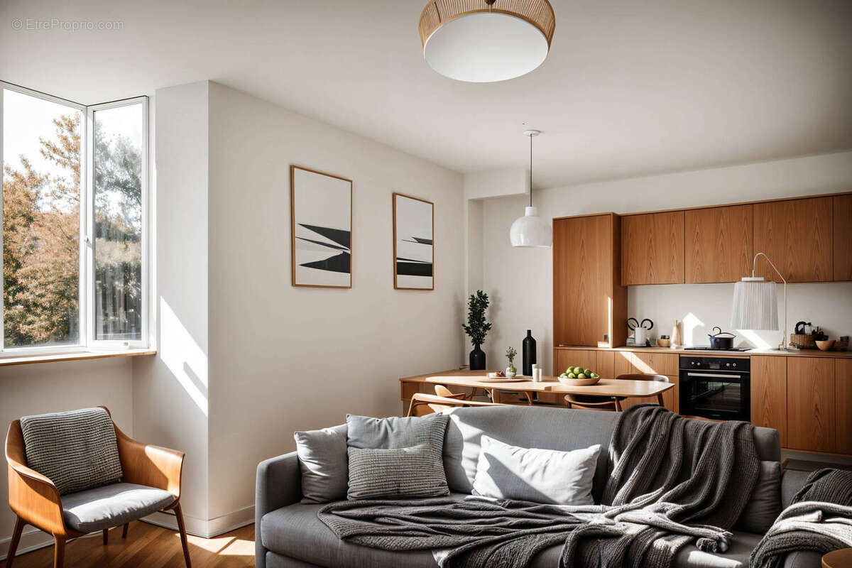 Douvres-la-délivrande à 15 min à vélo de la plage à Douvres La Delivrande