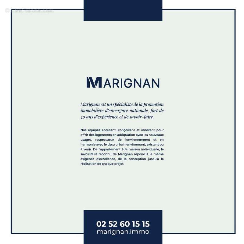 Le carrousel à Geveze