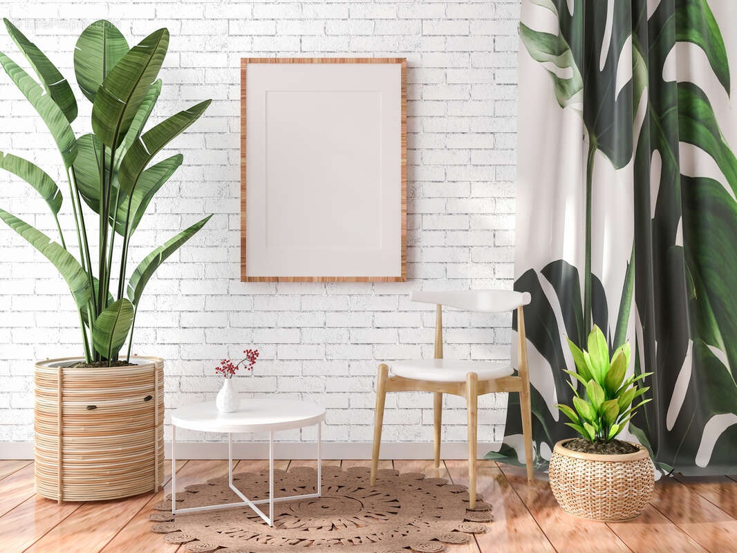 Bayonne est à deux pas du musée du chocolat à Bayonne