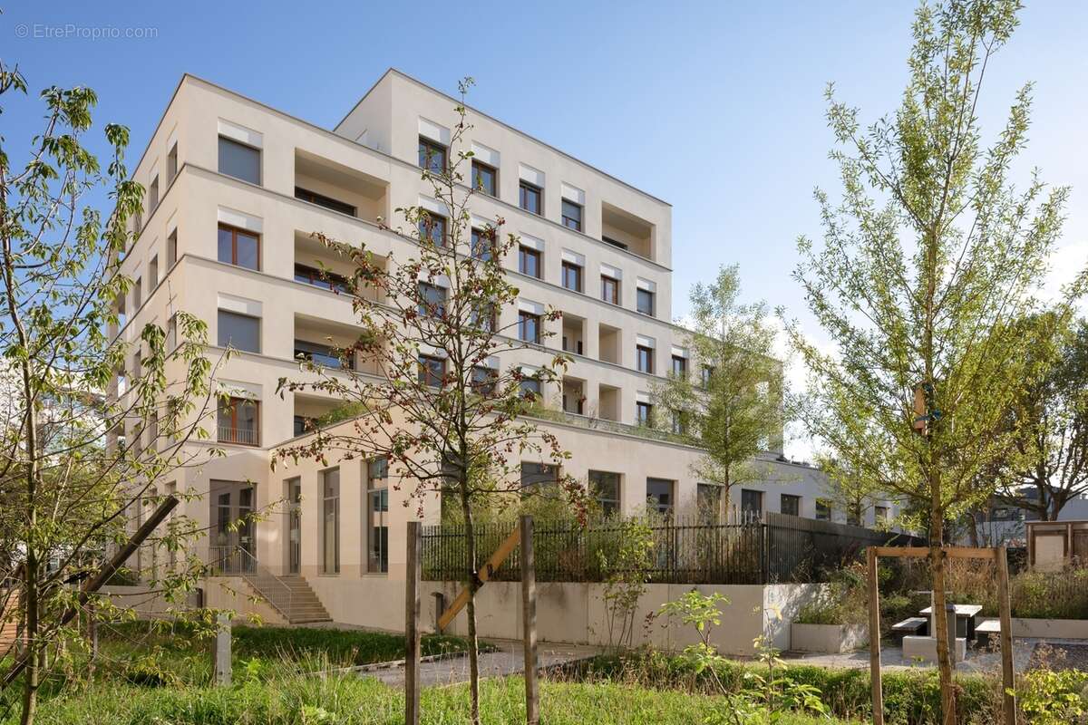 So 2024 saint-ouen-sur-seine à St Ouen