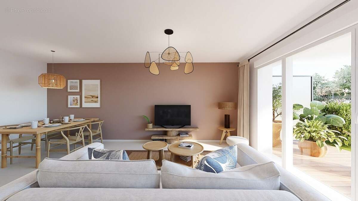 Villa kiana à Quint Fonsegrives