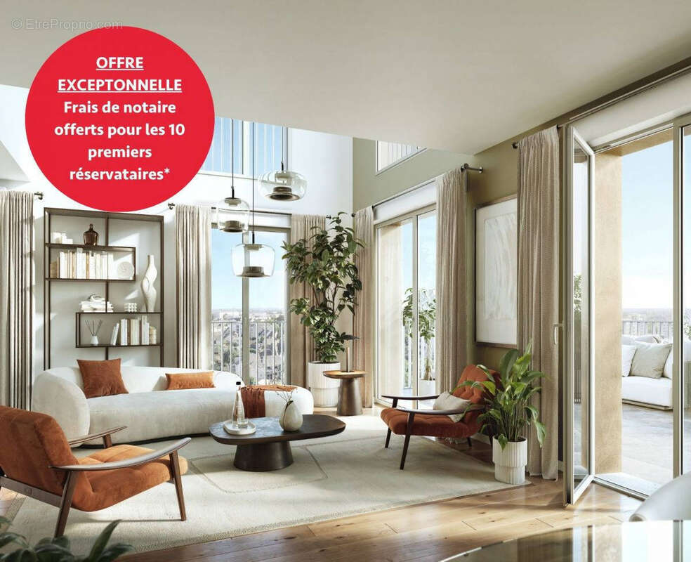 Le mans quartier st-georges à deux pas de l&#039;ile aux planches à Le Mans