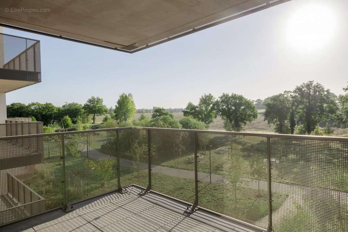 Les jardins du clos sotin à Vern Sur Seiche