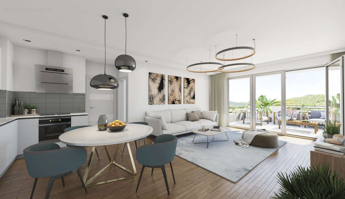 Tie break à Rumilly