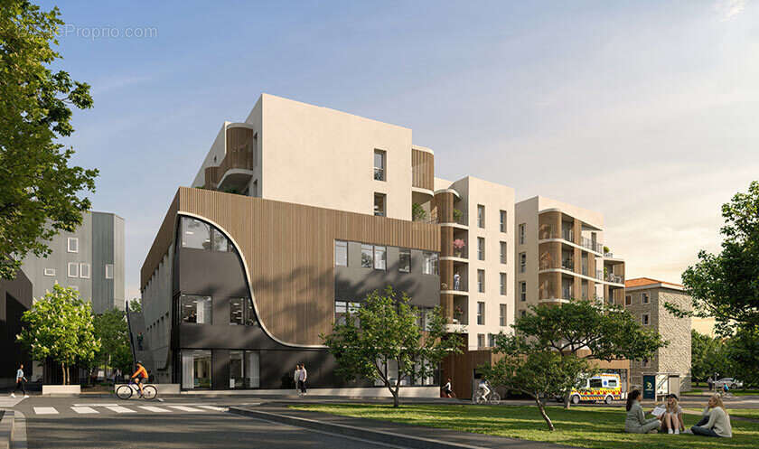 Soixante-treize à La Rochelle