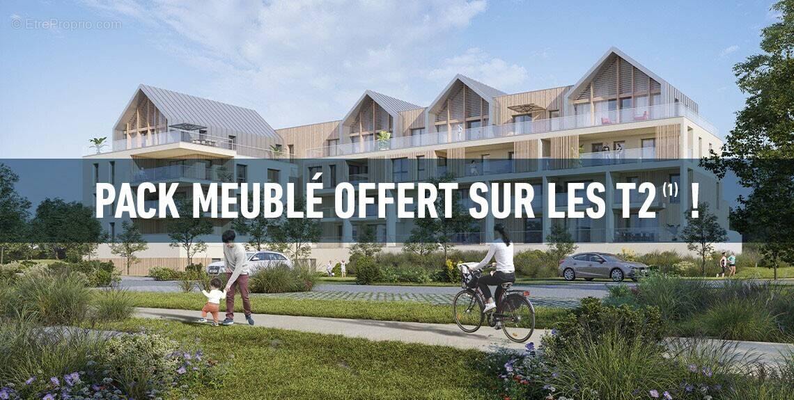 Panorama à St Gregoire