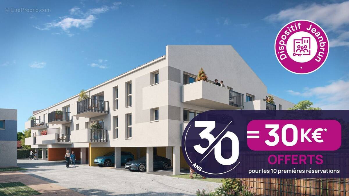 L'éclat marin à Royan