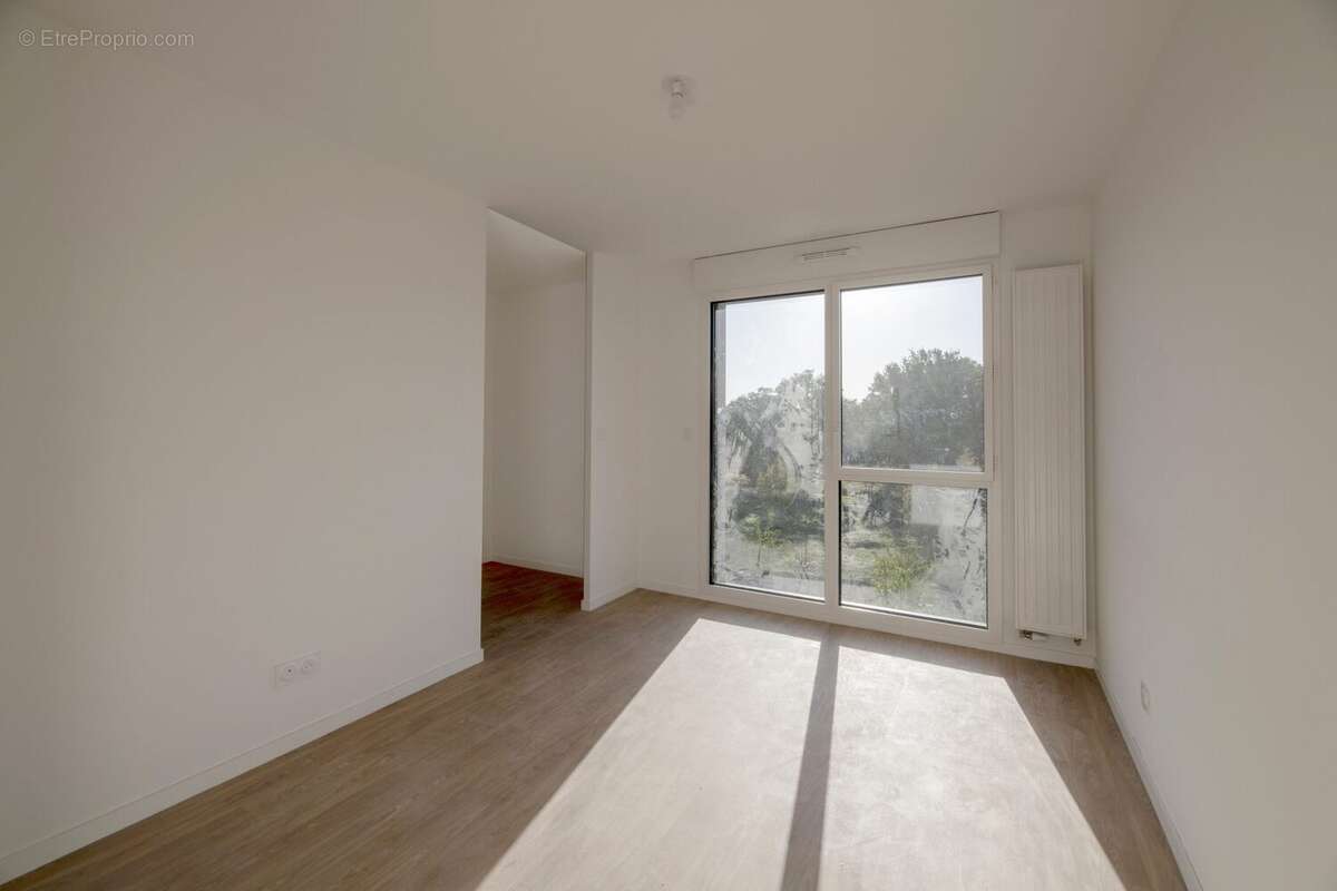 Les jardins du clos sotin à Vern Sur Seiche