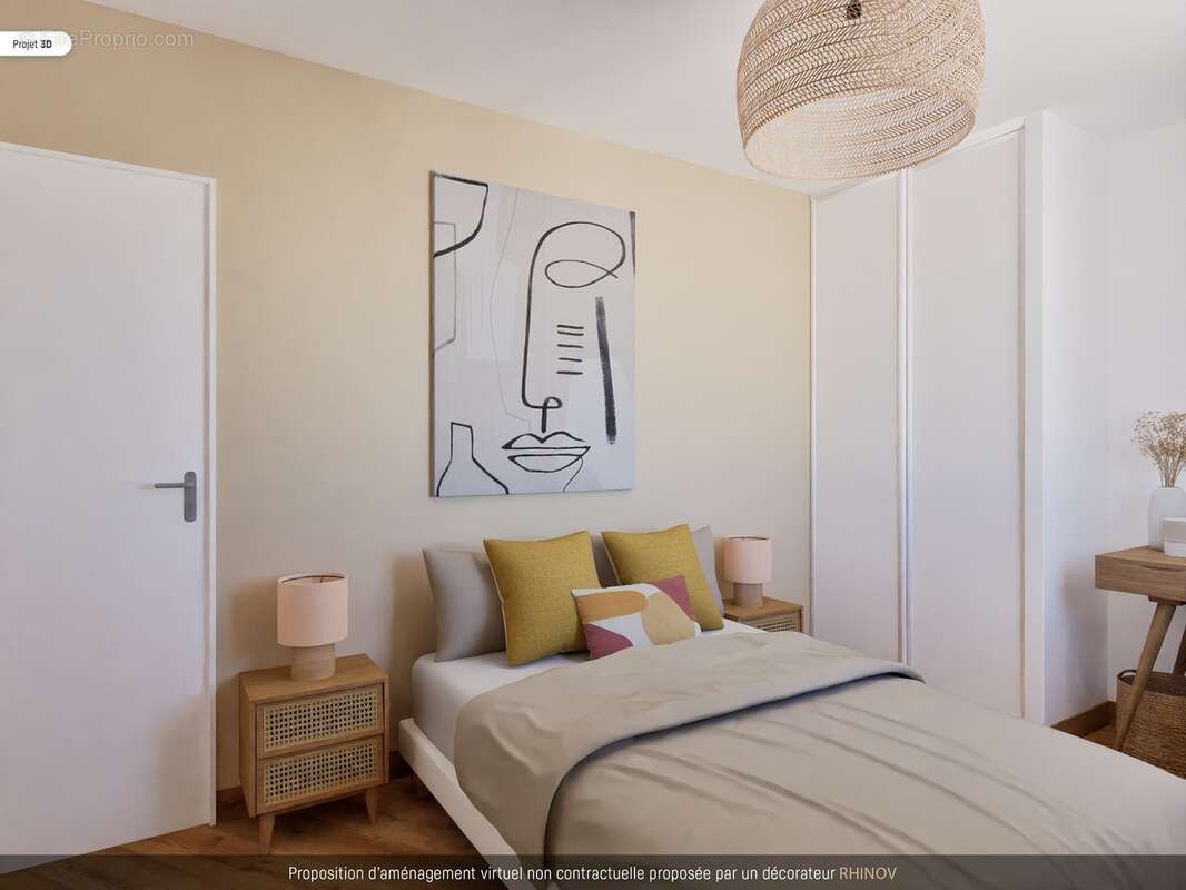 Celeste à Echirolles