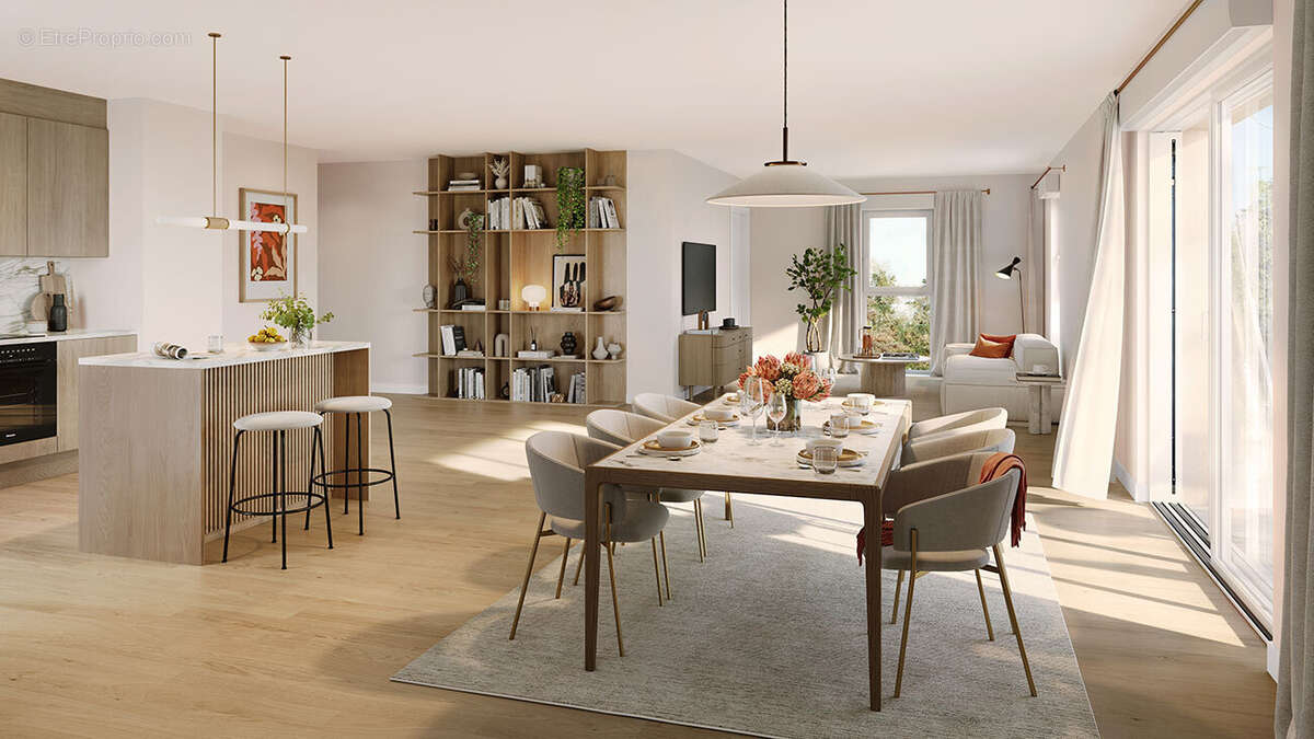 Quai elorn à Landerneau