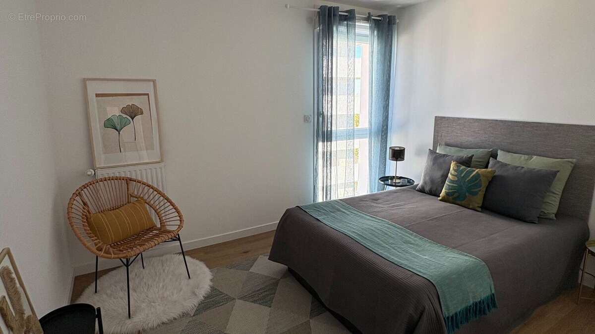 Terre garonne à Toulouse