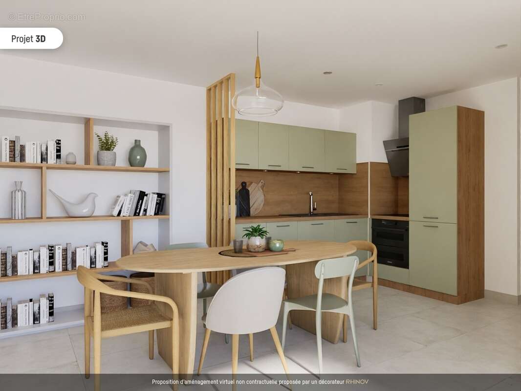 Aurore à Le Versoud