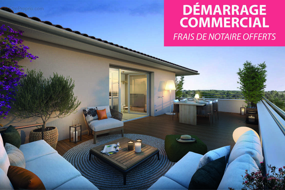 Vivre ensemble quint-fonsegrives à Quint Fonsegrives