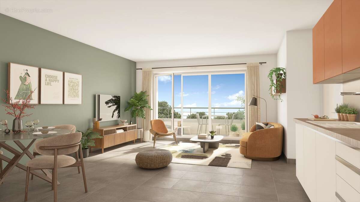 Terra alta à Auzeville Tolosane