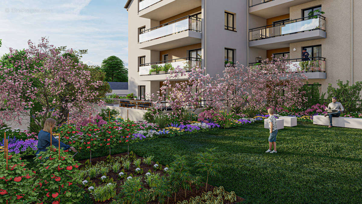 Beaune à 2 minutes à pied de la gare à Beaune