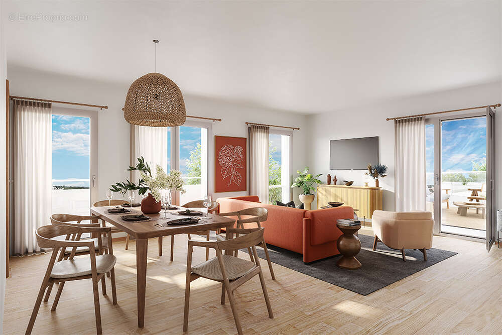 Le camélinat à Mantes La Ville