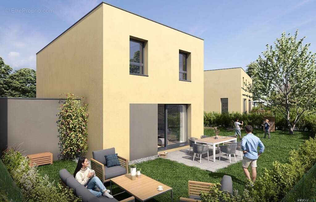 Le hamo du lion à Belfort