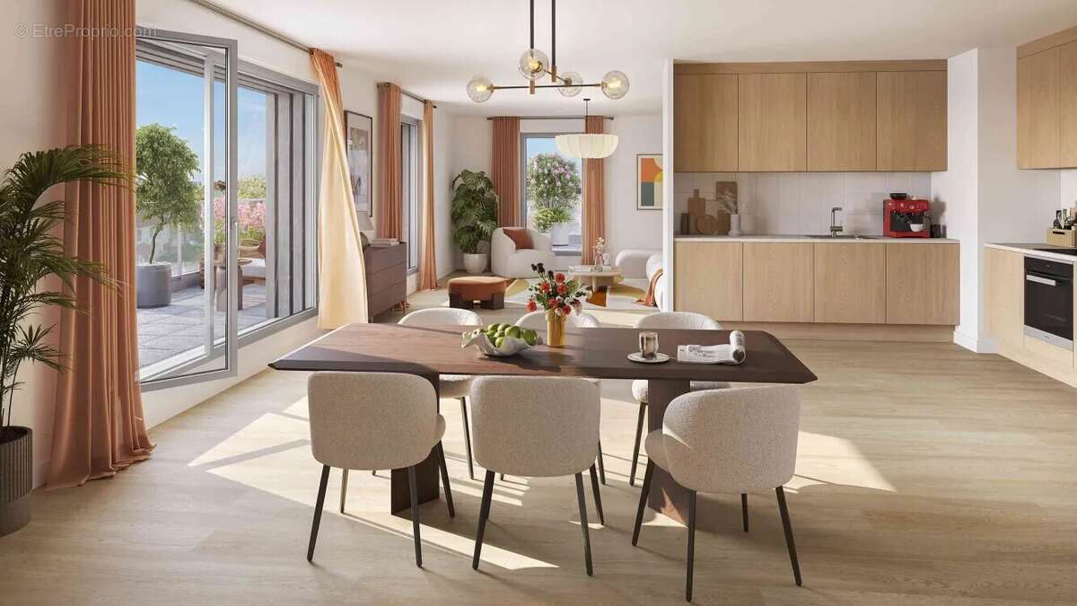 Berck lhomel à Berck