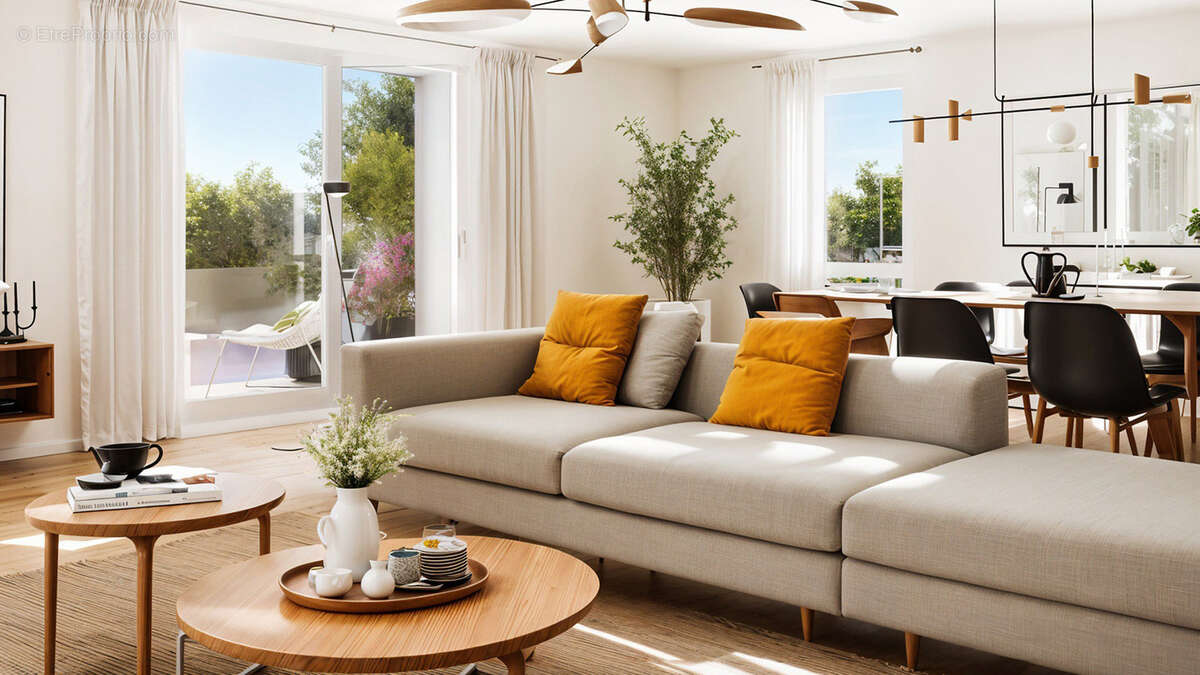 Vire réhabilitation entre les plages et le mont-saint-michel à Vire