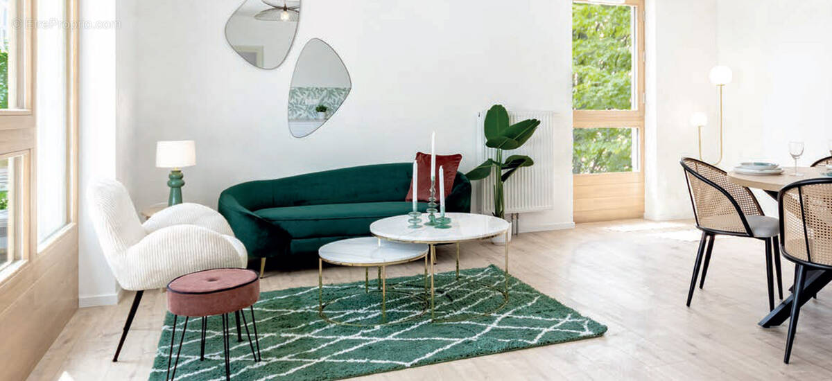 Eschau proche de strasbourg à Eschau