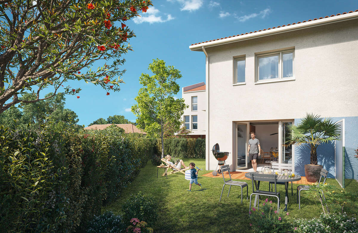 L'éclat marin à Royan