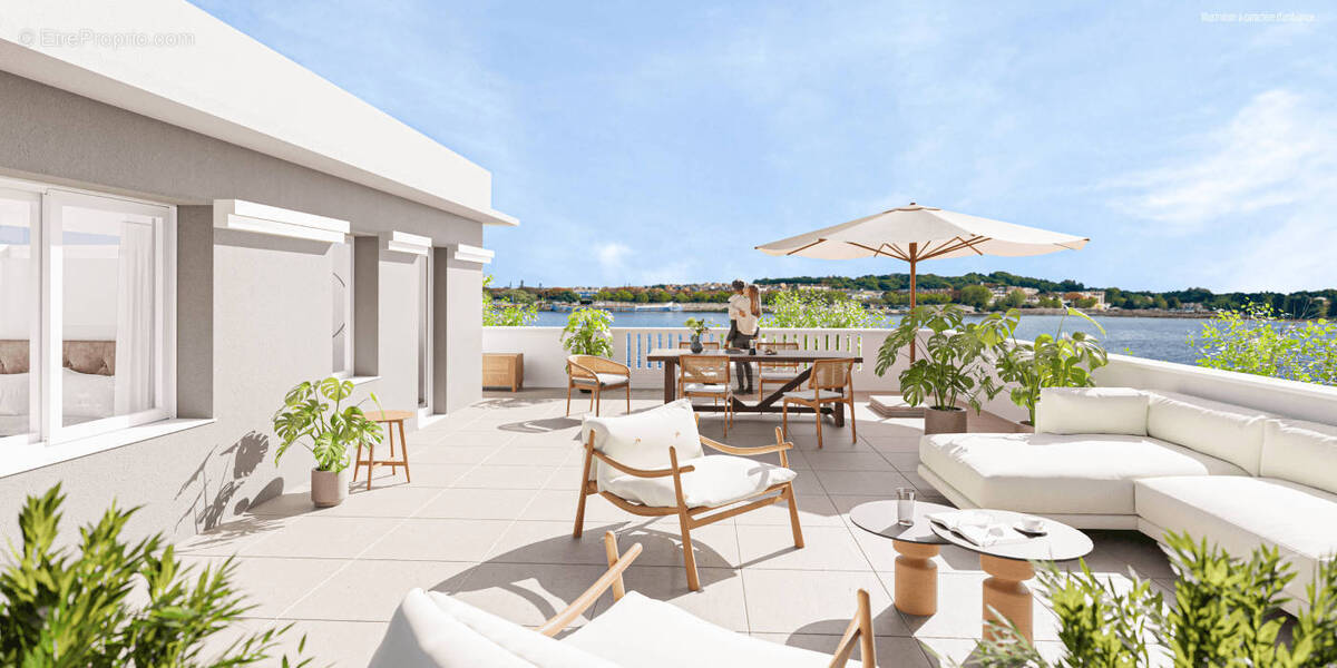 Villeneuve-le-roi à 10 min à pied de la gare rer d à Villeneuve Le Roi