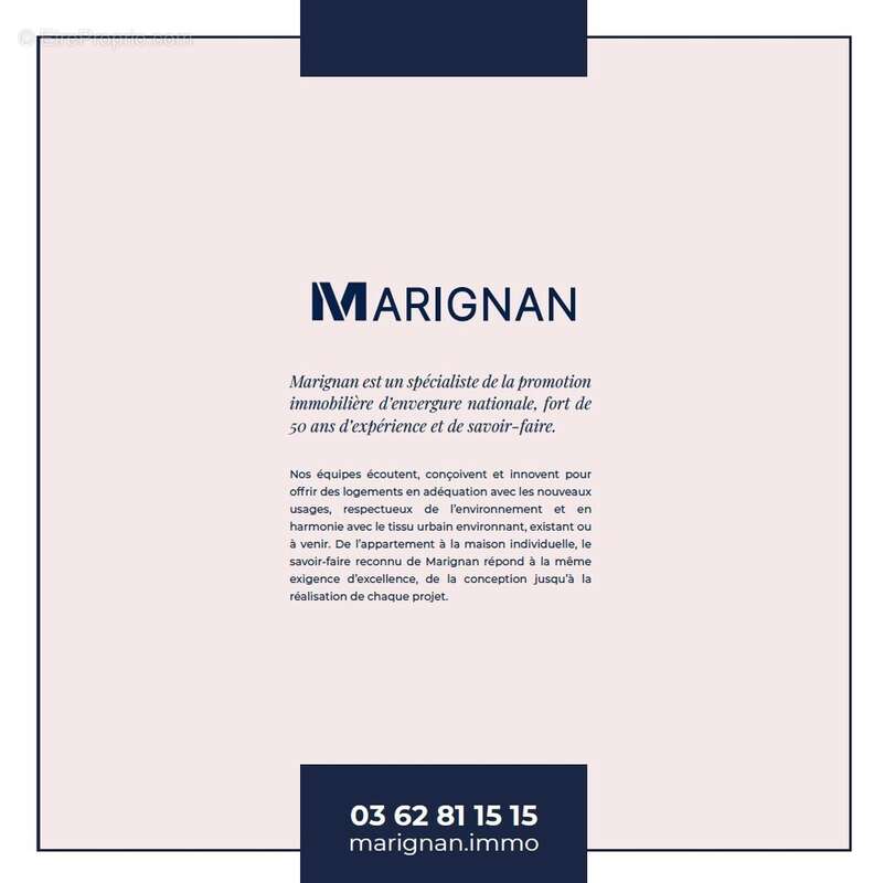 Le quai des six à Calais