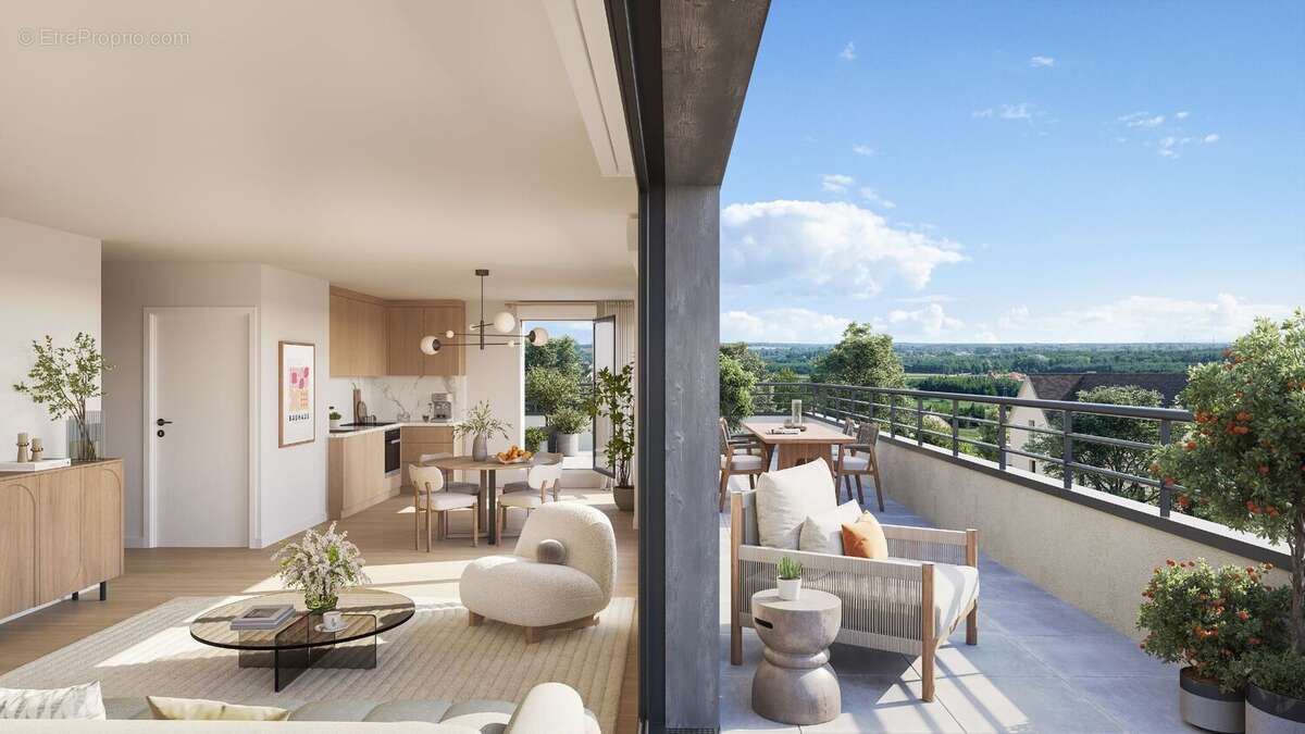 Entre plage &amp; centre-bourg à barneville-carteret à Barneville Carteret