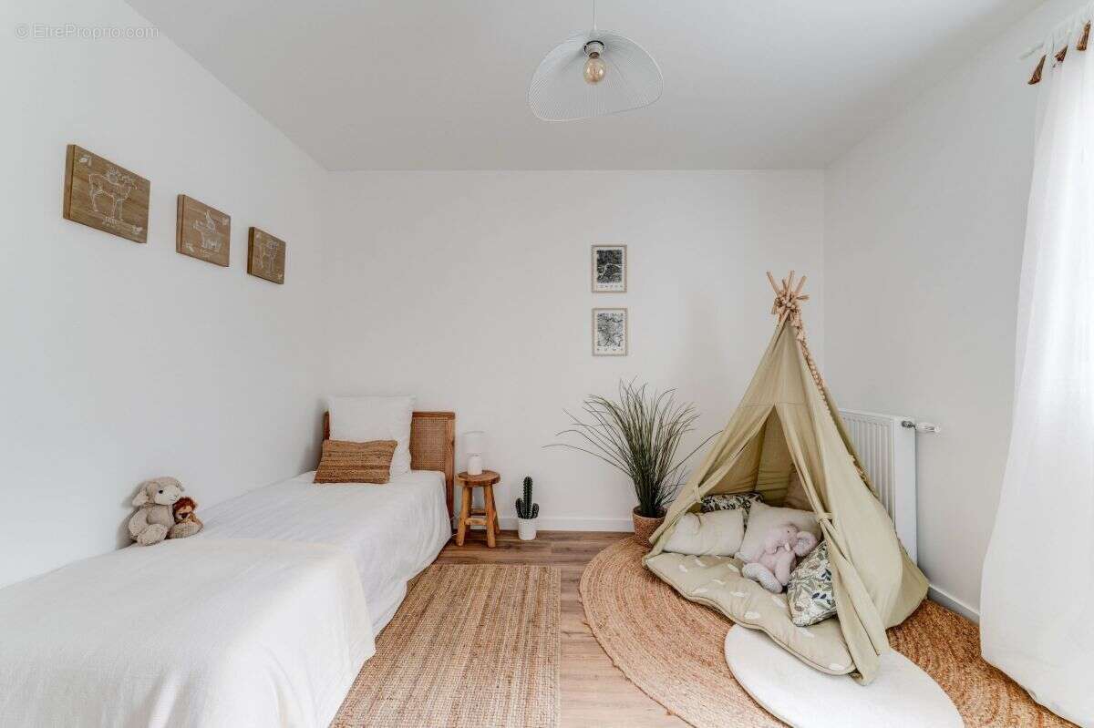 Le clos bel'air à Fleurieux Sur L Arbresle