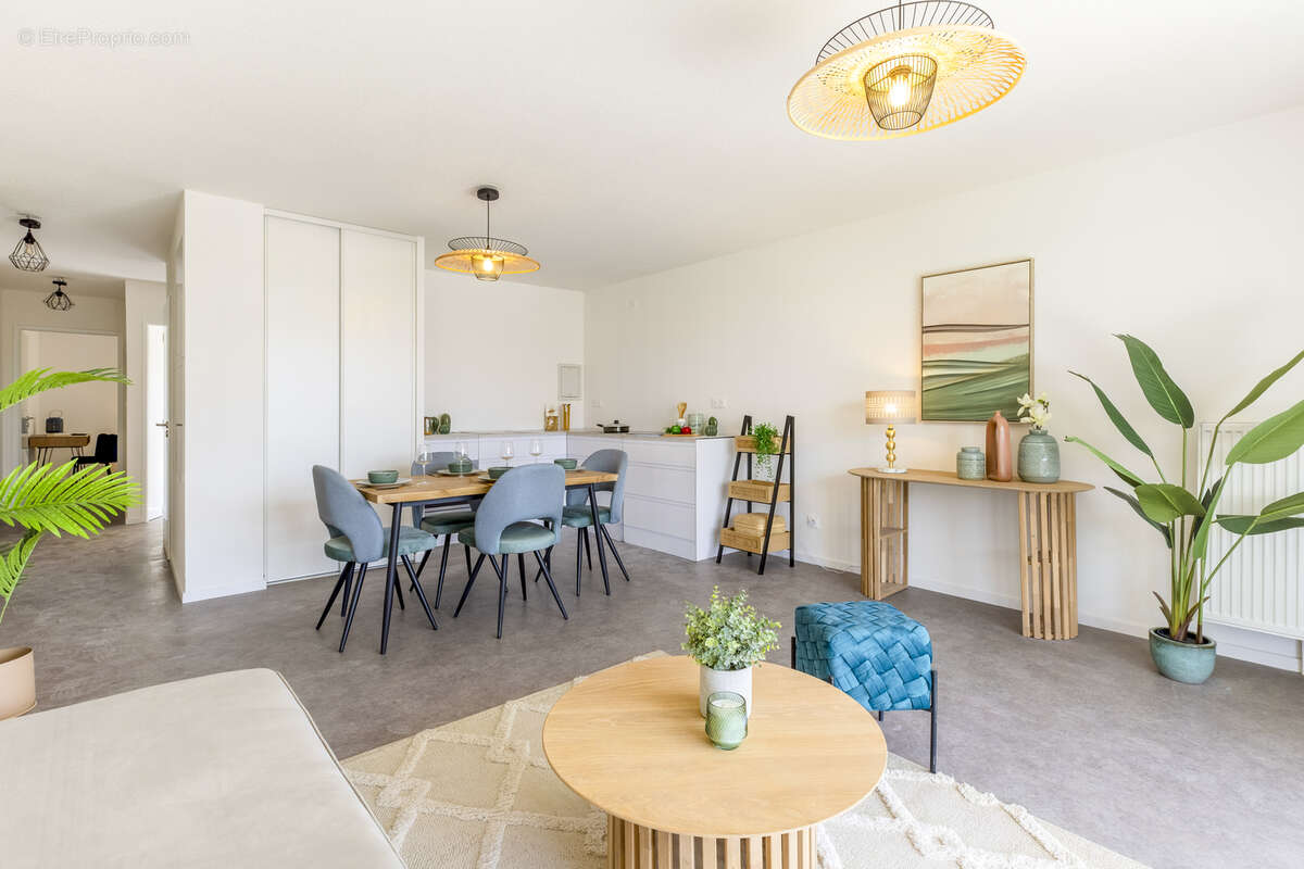 Les bateliers à Mulhouse