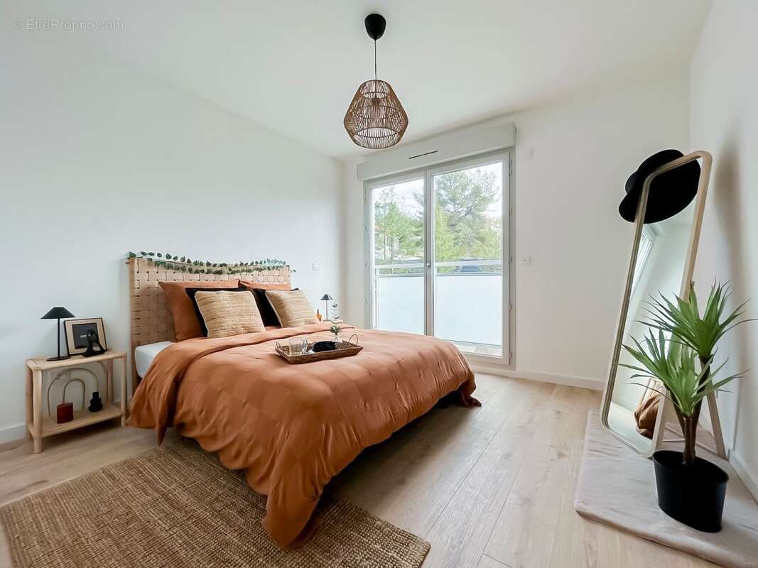 Esprit crepieux à Rillieux La Pape