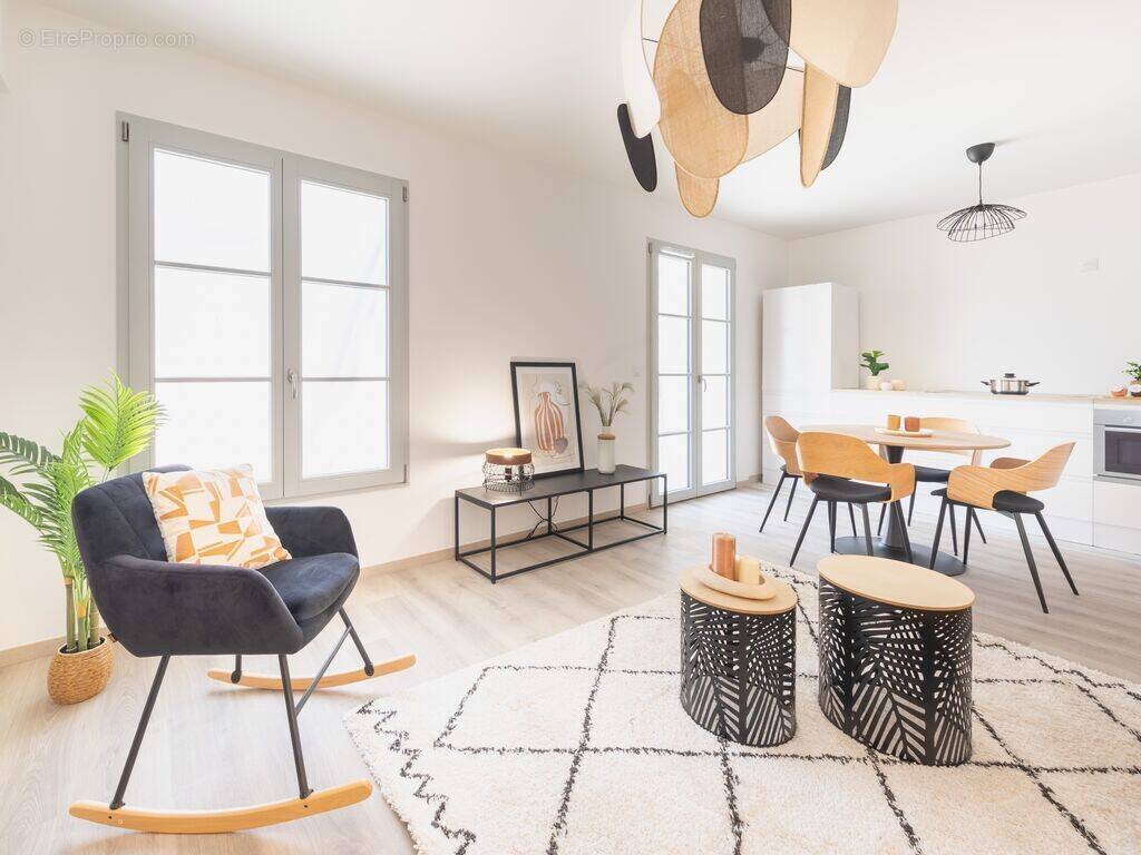 L’estacade à Compiegne