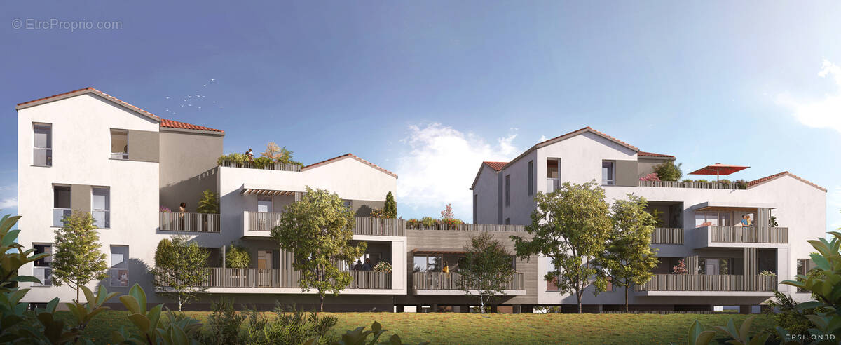 Le domaine de maillezais à Nieul Sur Mer