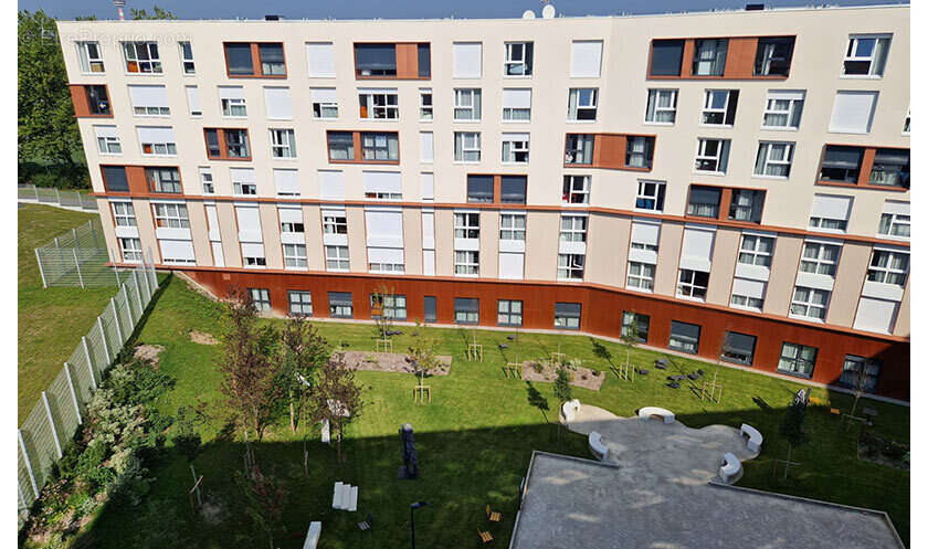 Olympium à Villeneuve D Ascq