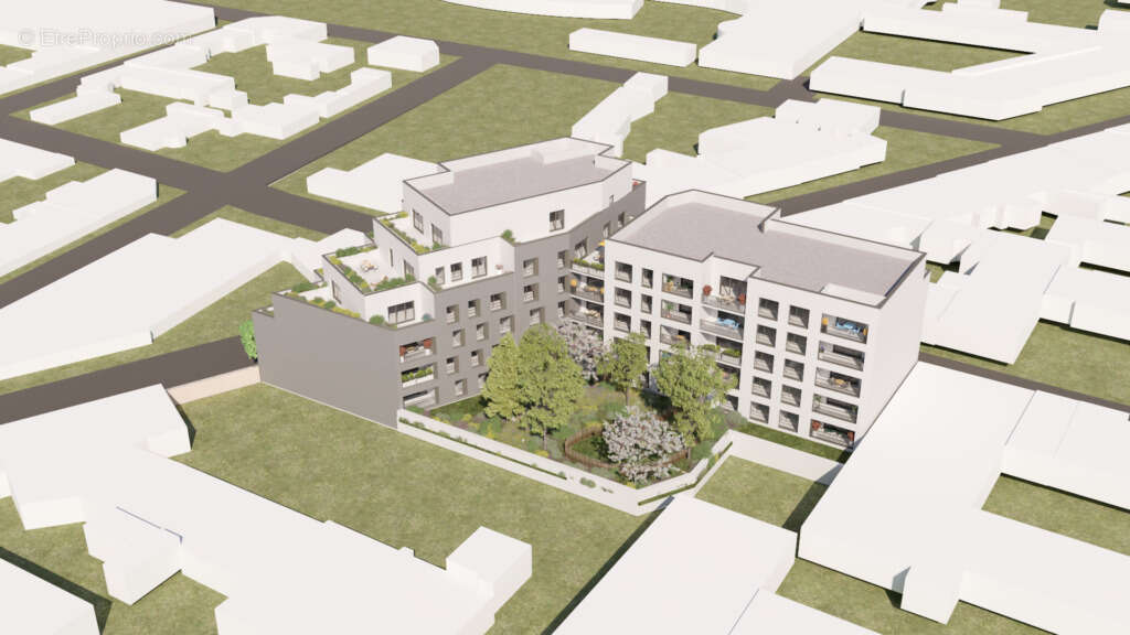 Le 24 carnot à Roanne