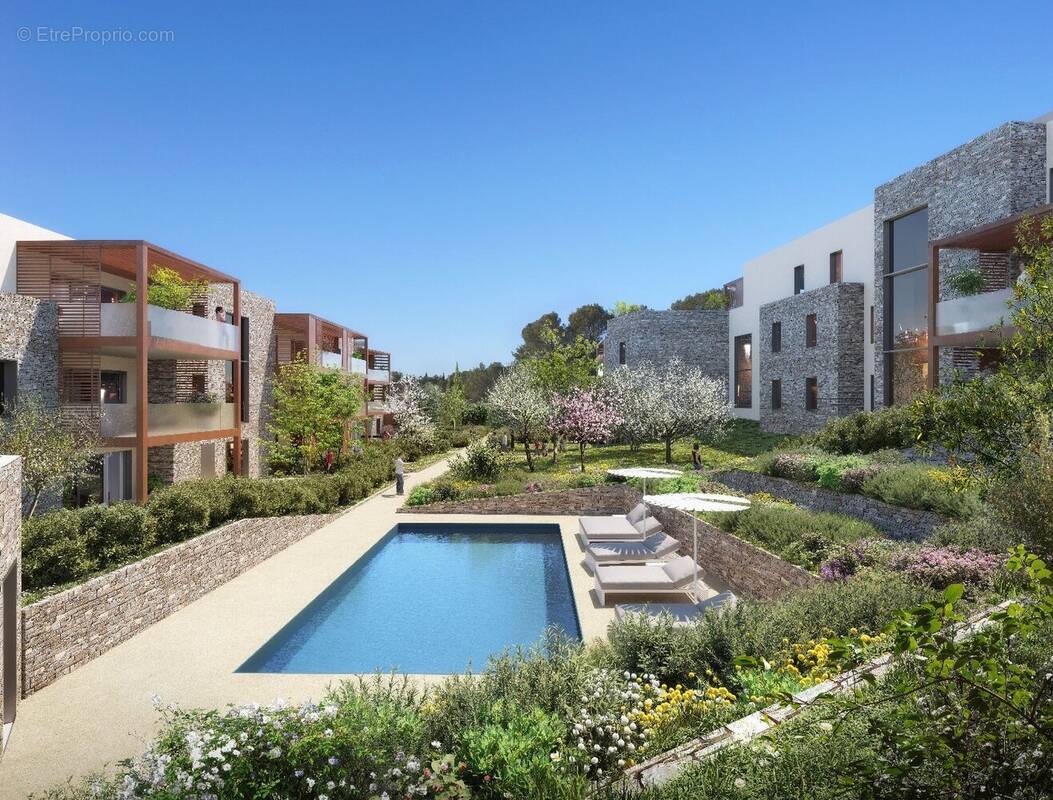 Notre coup de coeur a saint clement à St Clement De Riviere