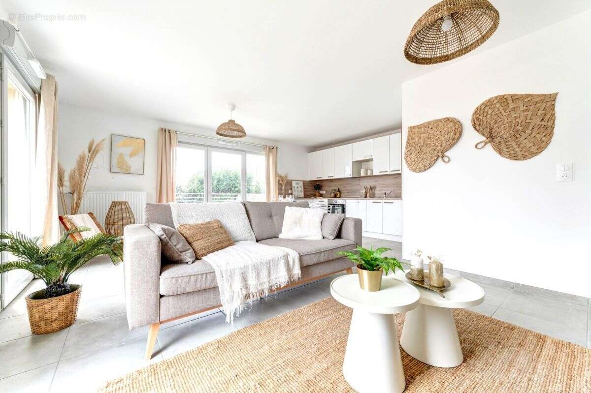 Le clos bel'air à Fleurieux Sur L Arbresle