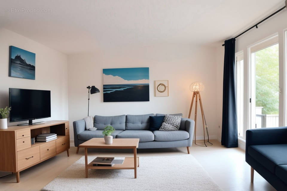 Bretenière proche centre-ville à moins de 30 min de dijon à Aiserey