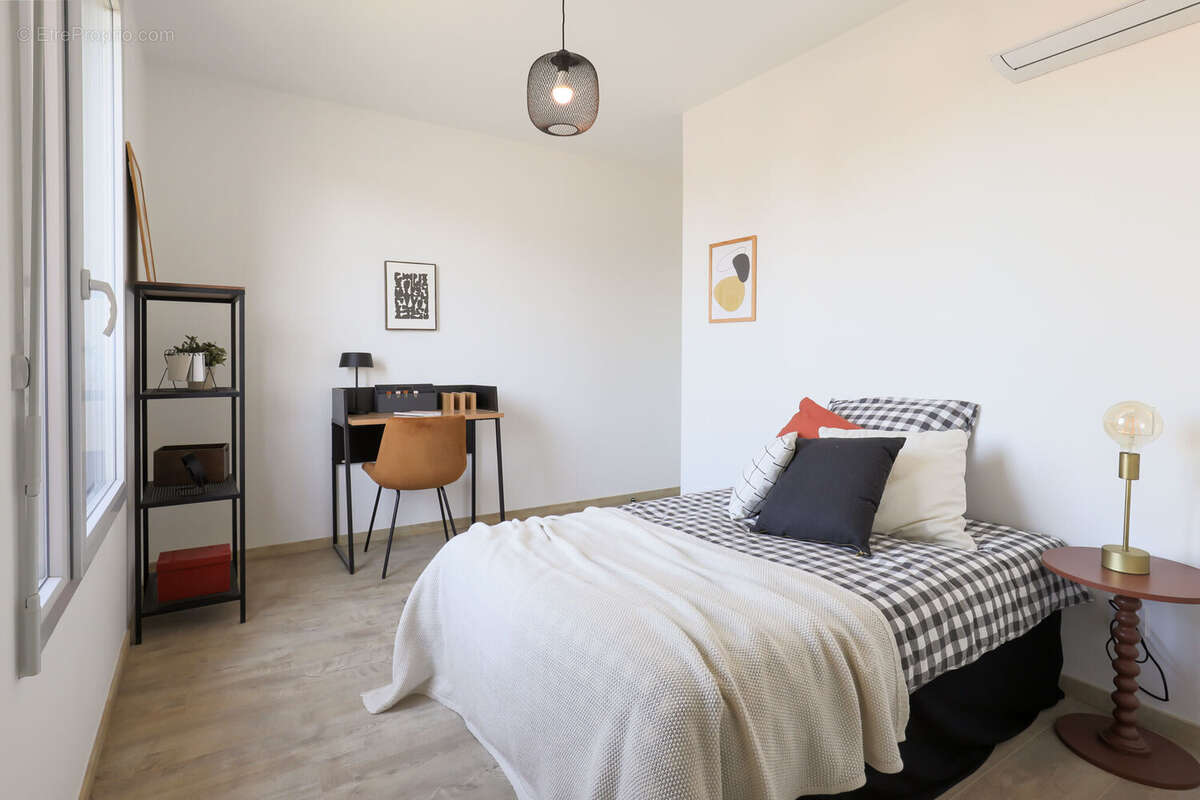 Terra verda à Toulouse