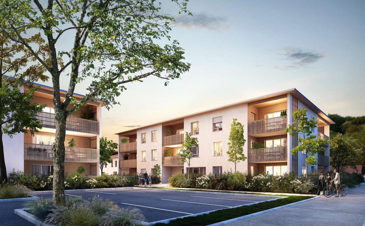 Le tilia à Polienas