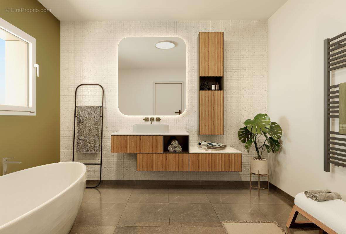 Les promenades du brivet à Pontchateau