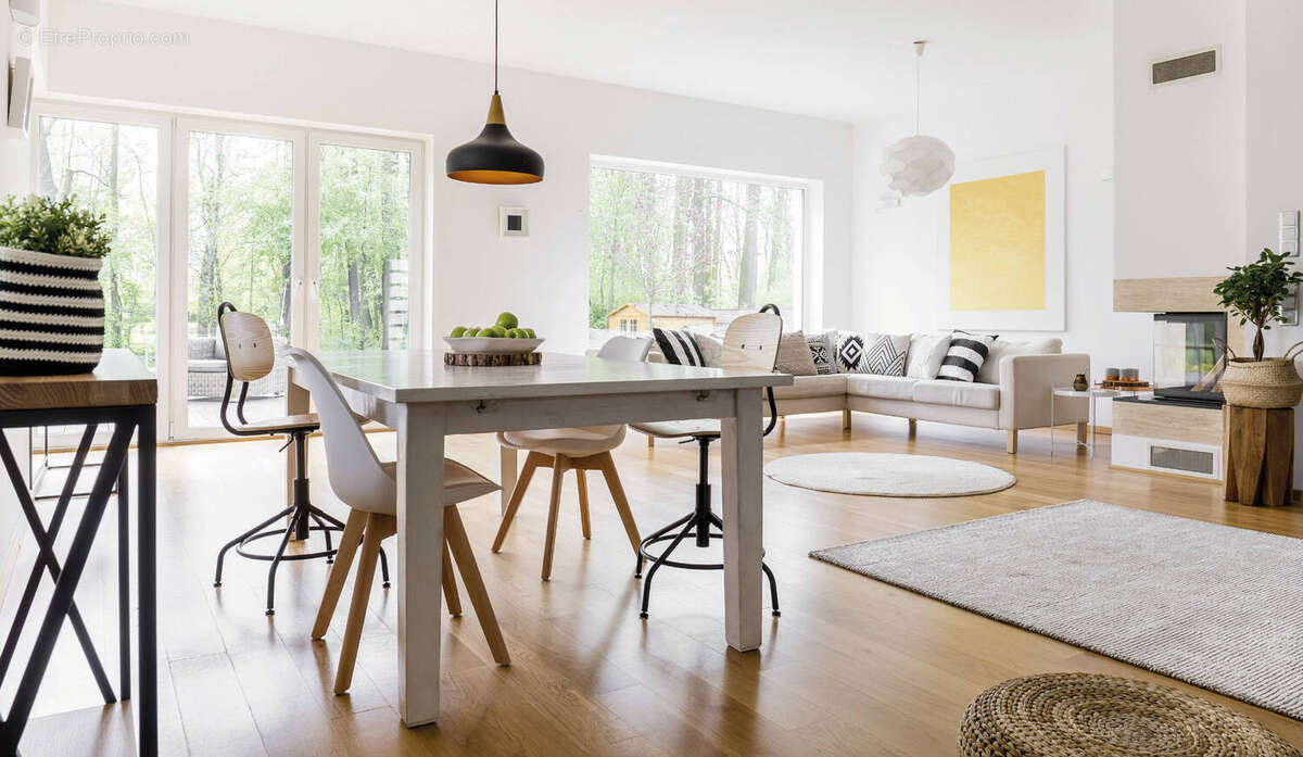 Cucq ã  5 min du centre et proche du golf &amp; resort à Cucq